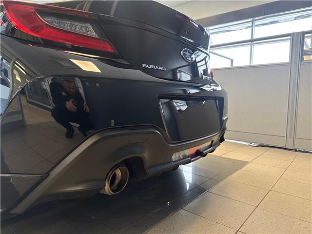 2024 Subaru BRZ TS (Stk: P2164) in Newmarket - Image 10 of 18