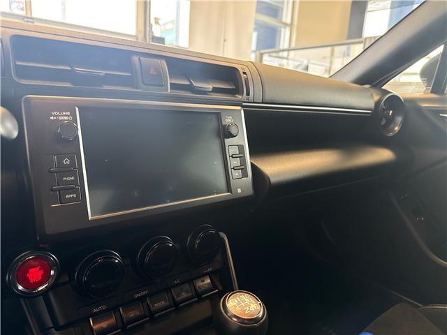 2024 Subaru BRZ TS (Stk: P2164) in Newmarket - Image 14 of 18