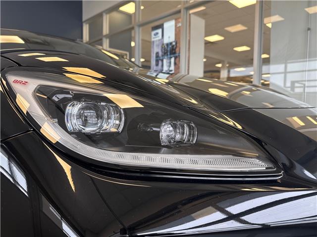 2024 Subaru BRZ TS (Stk: P2164) in Newmarket - Image 7 of 18