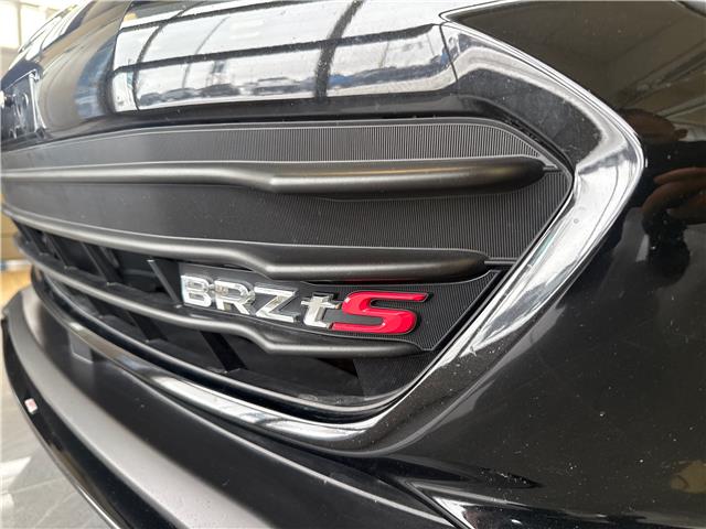 2024 Subaru BRZ TS (Stk: P2164) in Newmarket - Image 3 of 18