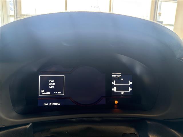 2024 Subaru BRZ TS (Stk: P2164) in Newmarket - Image 18 of 18