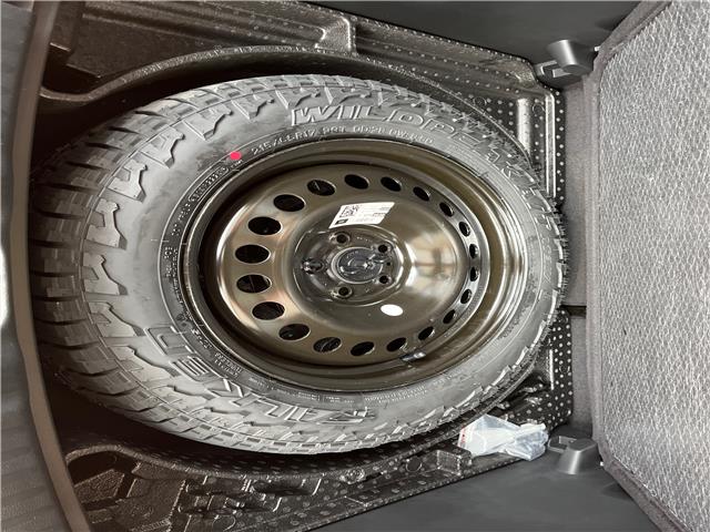 2026 Jeep Compass Trailhawk (Stk: 26-194) in Sarnia - Image 21 of 23