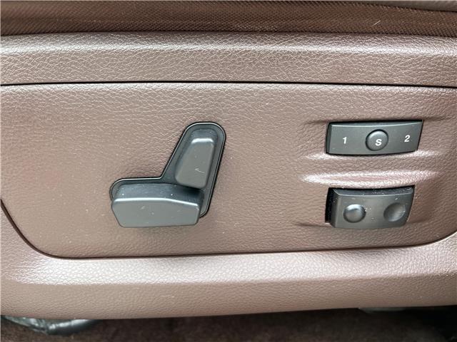 2018 RAM 1500 Longhorn (Stk: 26-201A) in Sarnia - Image 18 of 28