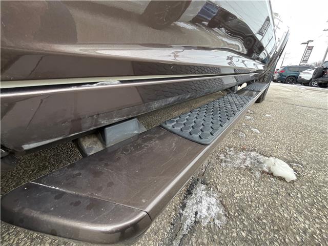 2018 RAM 1500 Longhorn (Stk: 26-201A) in Sarnia - Image 10 of 28