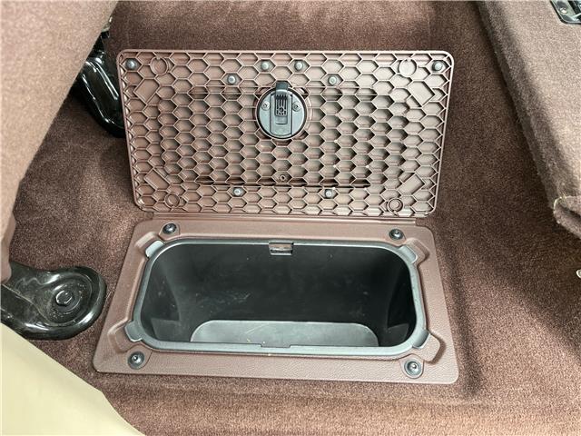 2018 RAM 1500 Longhorn (Stk: 26-201A) in Sarnia - Image 25 of 28