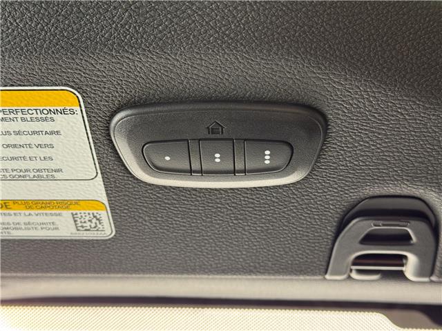 2026 Jeep Wrangler Sport (Stk: 26154) in London - Image 19 of 20