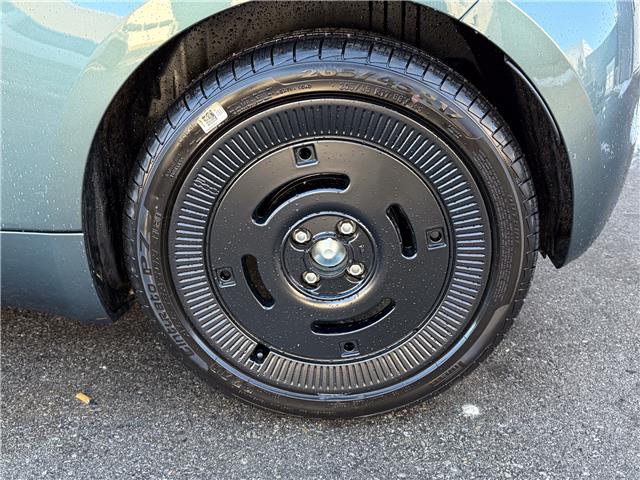 2025 Fiat 500e Base (Stk: F25011D) in London - Image 22 of 22