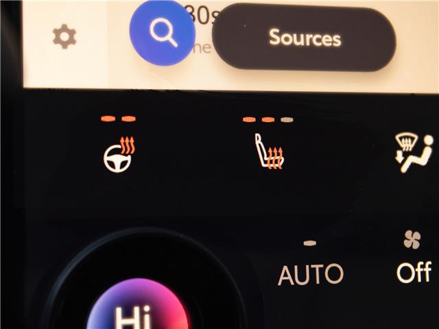 2026 Toyota bZ XLE (Stk: BZ8229) in Windsor - Image 19 of 27