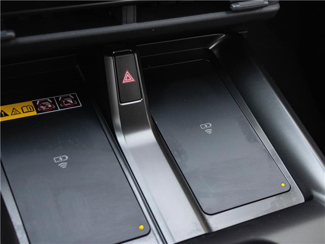 2026 Toyota bZ XLE (Stk: BZ8229) in Windsor - Image 21 of 27