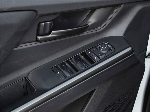 2026 Toyota bZ XLE (Stk: BZ8229) in Windsor - Image 10 of 27