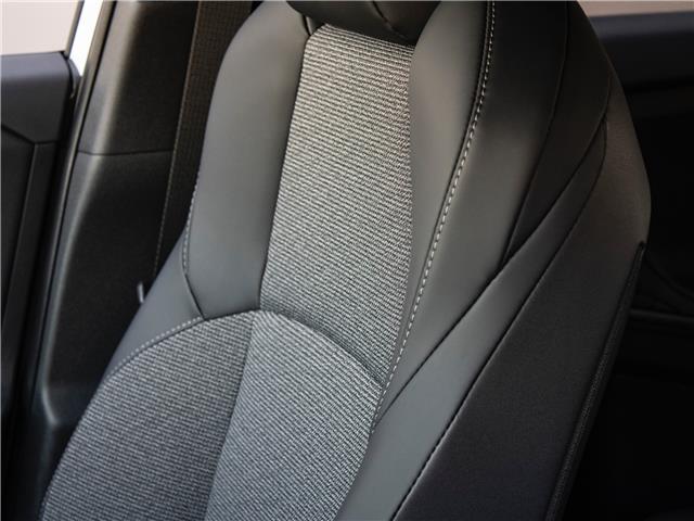 2026 Toyota bZ XLE (Stk: BZ8229) in Windsor - Image 16 of 27