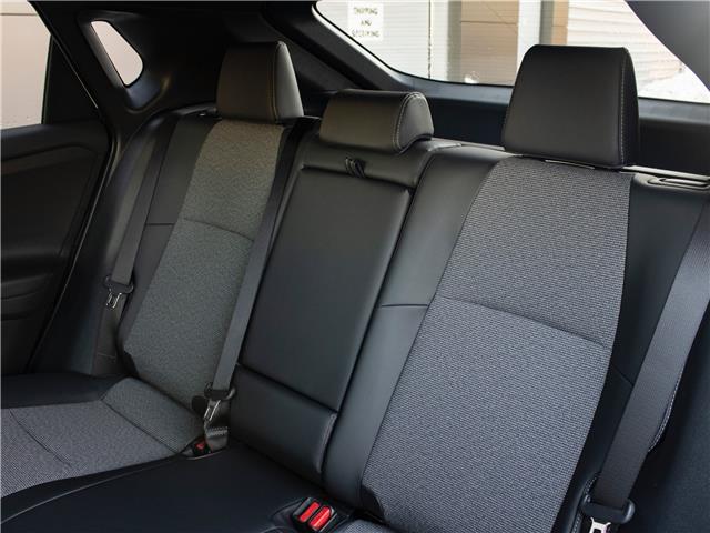 2026 Toyota bZ XLE (Stk: BZ8229) in Windsor - Image 26 of 27