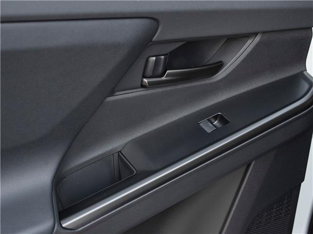 2026 Toyota bZ XLE (Stk: BZ8229) in Windsor - Image 24 of 27