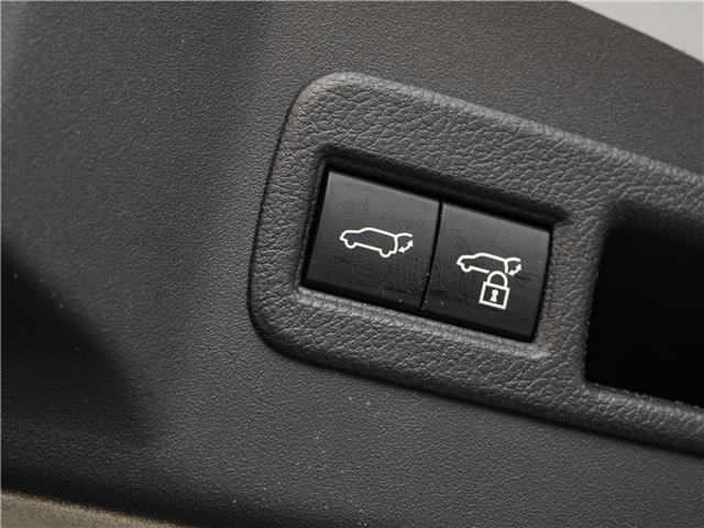 2026 Toyota bZ XLE (Stk: BZ8229) in Windsor - Image 8 of 27