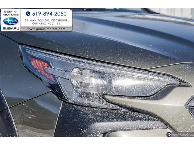 2024 Subaru Outback Limited XT (Stk: 31371) in Kitchener - Image 2 of 31