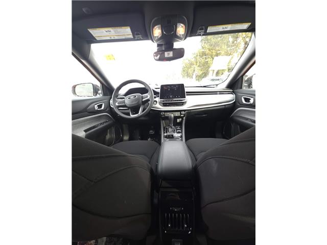 2026 Jeep Compass Sport (Stk: 26010) in New Hamburg - Image 16 of 20