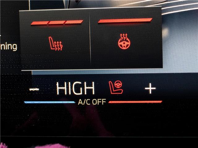 2026 BMW X5 xDrive40i (Stk: B10262) in Windsor - Image 17 of 25