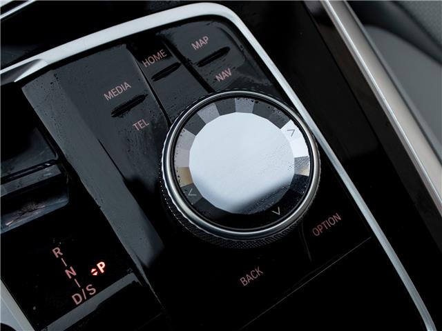 2026 BMW X5 xDrive40i (Stk: B10262) in Windsor - Image 22 of 25