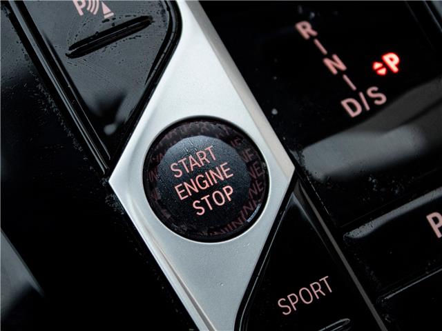 2026 BMW X5 xDrive40i (Stk: B10262) in Windsor - Image 21 of 25