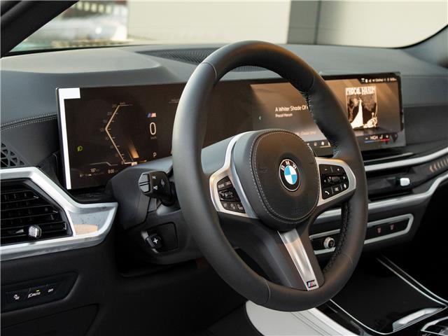 2026 BMW X5 xDrive40i (Stk: B10262) in Windsor - Image 10 of 25