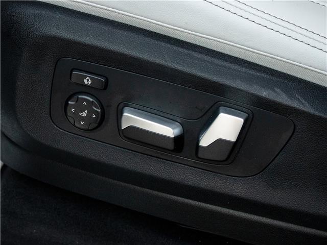 2026 BMW X5 xDrive40i (Stk: B10262) in Windsor - Image 13 of 25