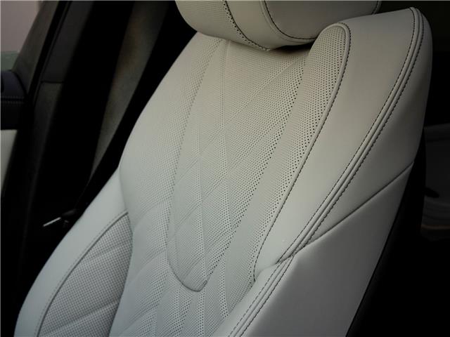 2026 BMW X5 xDrive40i (Stk: B10262) in Windsor - Image 14 of 25