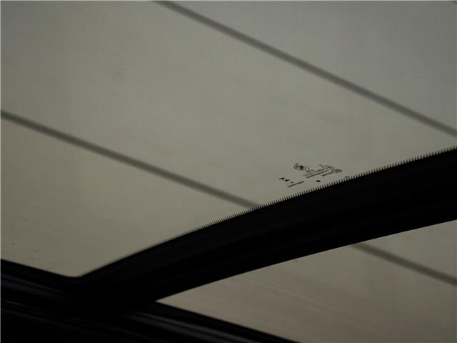 2026 BMW X5 xDrive40i (Stk: B10262) in Windsor - Image 15 of 25