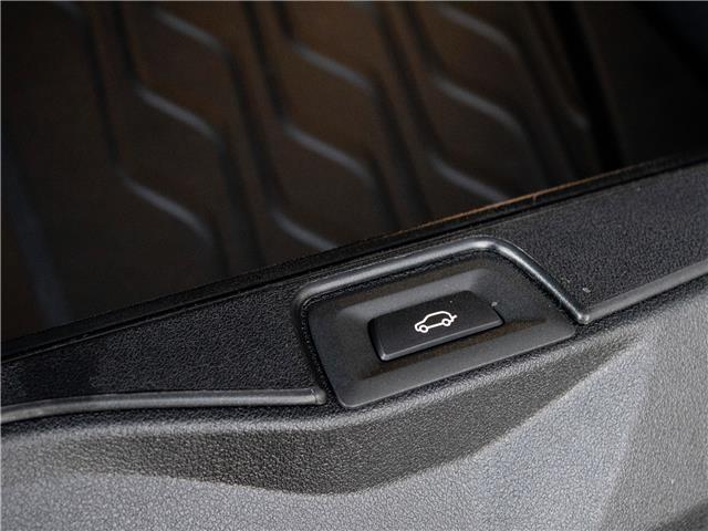 2026 BMW X5 xDrive40i (Stk: B10262) in Windsor - Image 7 of 25