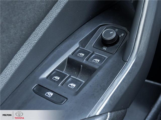 2024 Volkswagen Jetta Comfortline (Stk: 091423) in Milton - Image 13 of 25