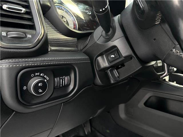 2020 RAM 3500 Limited (Stk: 43481J) in Belleville - Image 17 of 31