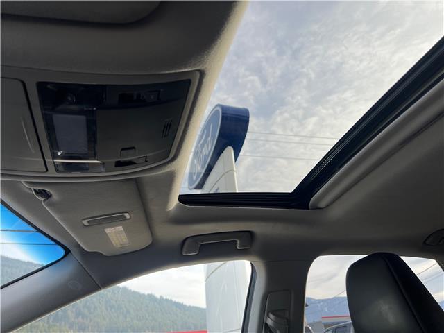 2019 Lexus RX 350 Base (Stk: 19S954A) in CRESTON - Image 25 of 27