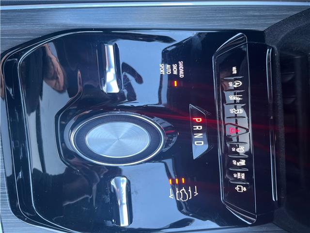 2023 Jeep Wagoneer Series II (Stk: 26T143A) in Wadena - Image 16 of 18