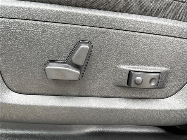 2025 RAM 2500 Big Horn (Stk: 25-314) in Sarnia - Image 12 of 26