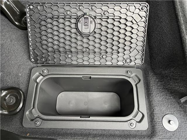 2025 RAM 2500 Big Horn (Stk: 25-314) in Sarnia - Image 24 of 26