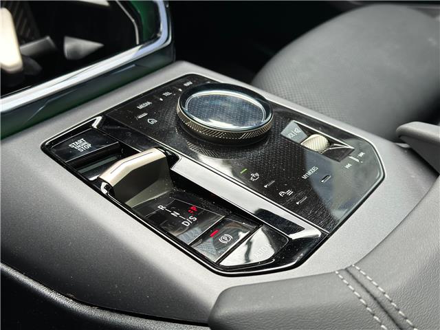 2025 BMW X3 30 xDrive (Stk: 447U) in Toronto - Image 18 of 24