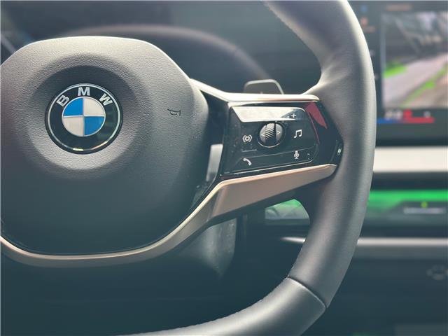 2025 BMW X3 30 xDrive (Stk: 447U) in Toronto - Image 24 of 24