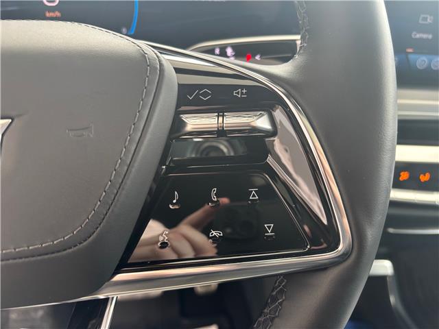 2025 Cadillac LYRIQ Luxury (Stk: U9092A) in Uxbridge - Image 14 of 31