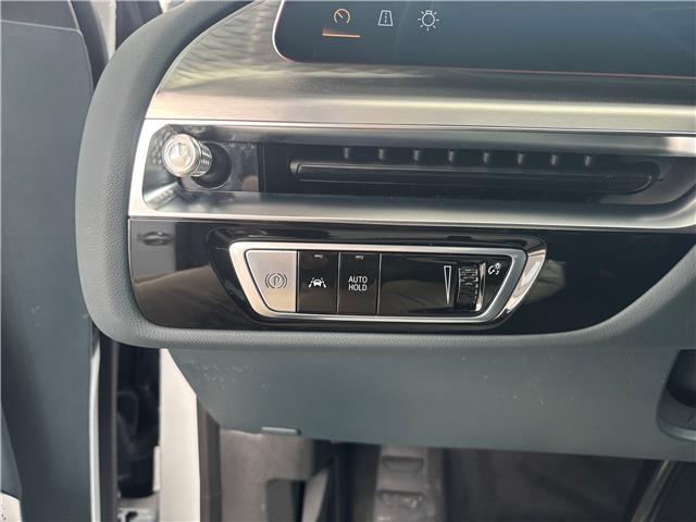 2025 Cadillac LYRIQ Luxury (Stk: U9092A) in Uxbridge - Image 21 of 31