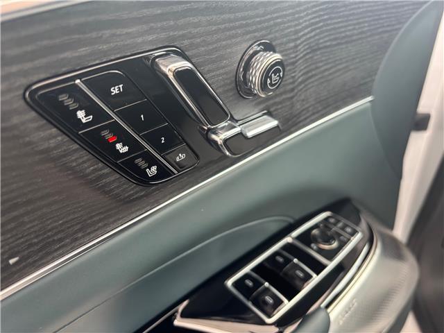 2025 Cadillac LYRIQ Luxury (Stk: U9092A) in Uxbridge - Image 23 of 31