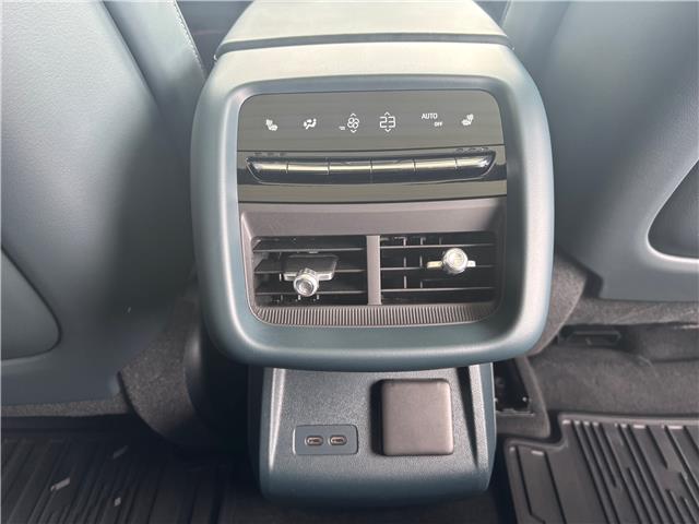 2025 Cadillac LYRIQ Luxury (Stk: U9092A) in Uxbridge - Image 28 of 31