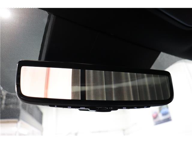 2024 Kia Telluride X-Line (Stk: 25226) in Edmonton - Image 20 of 33