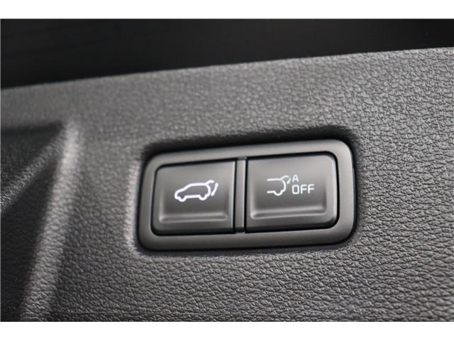 2024 Kia Telluride X-Line (Stk: 25226) in Edmonton - Image 31 of 33