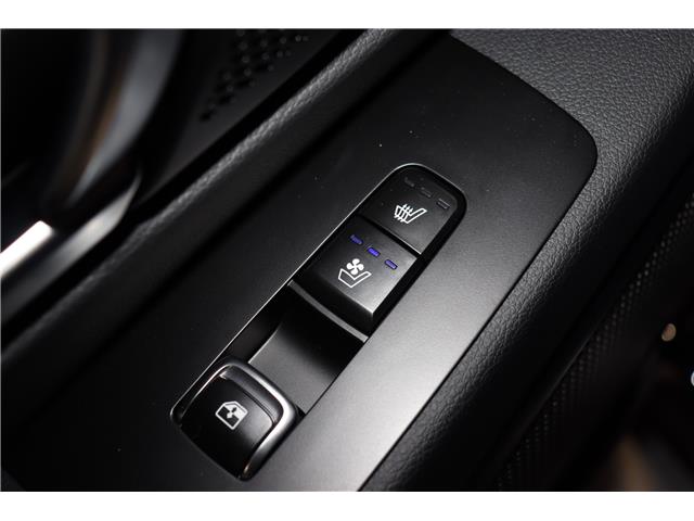 2024 Kia Telluride X-Line (Stk: 25226) in Edmonton - Image 28 of 33