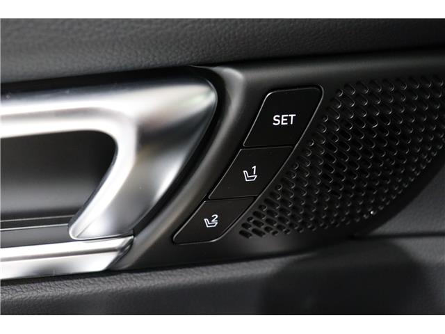 2024 Kia Telluride X-Line (Stk: 25226) in Edmonton - Image 13 of 33