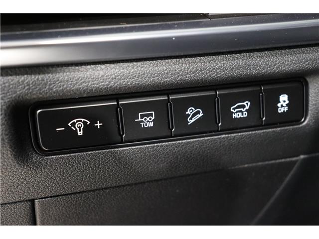 2024 Kia Telluride X-Line (Stk: 25226) in Edmonton - Image 18 of 33