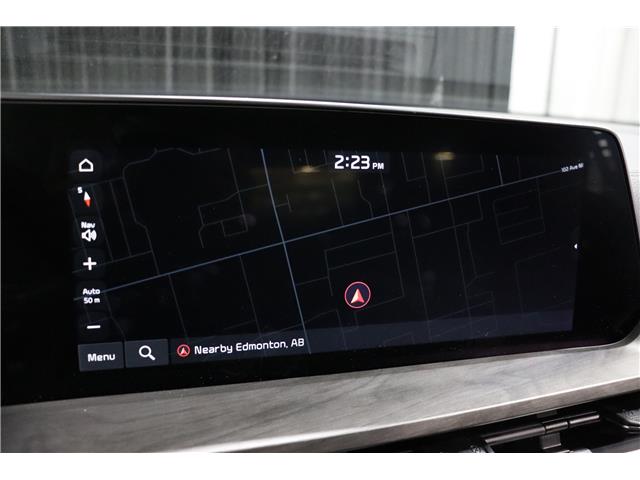 2024 Kia Telluride X-Line (Stk: 25226) in Edmonton - Image 22 of 33