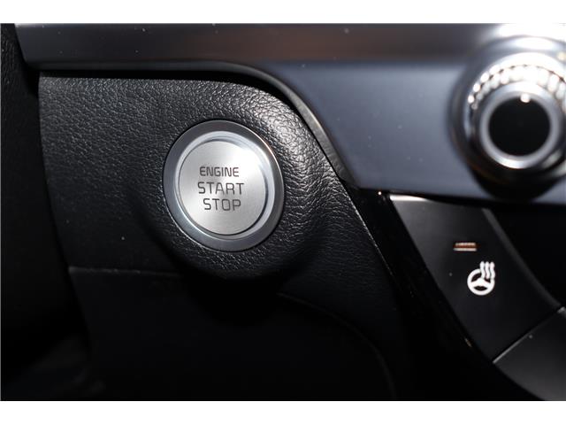 2024 Kia Telluride X-Line (Stk: 25226) in Edmonton - Image 15 of 33
