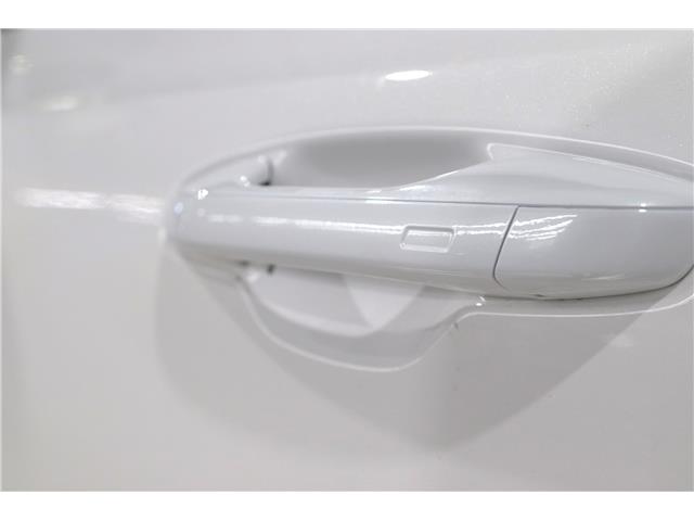 2024 Kia Telluride X-Line (Stk: 25226) in Edmonton - Image 9 of 33