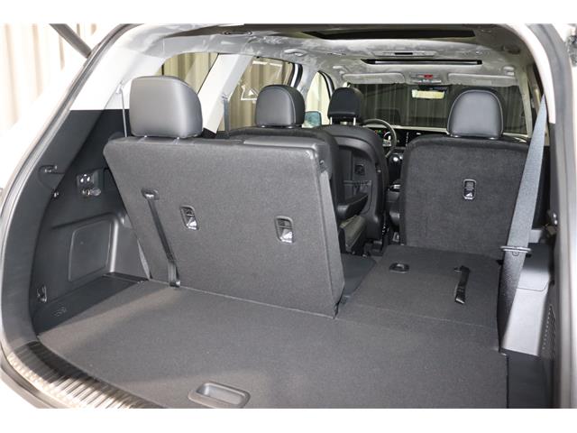 2024 Kia Telluride X-Line (Stk: 25226) in Edmonton - Image 30 of 33