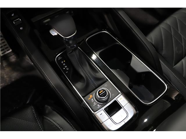 2024 Kia Telluride X-Line (Stk: 25226) in Edmonton - Image 24 of 33